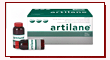 Artilane®
