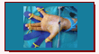 Chirobloc tafelhand
