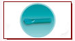 Neurocap®