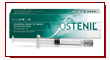 Ostenil® 