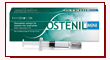 Ostenil® mini