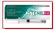 Ostenil®plus