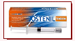 Ostenil® Ostenil®-mini