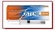 Ostenil® tendon