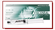 Viscoseal® hyaluronzuur-gewrichtsinjecties