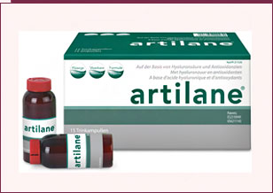 Artilane®
