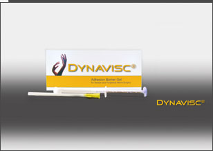 Dynavisc® 