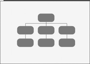 Sitemap
