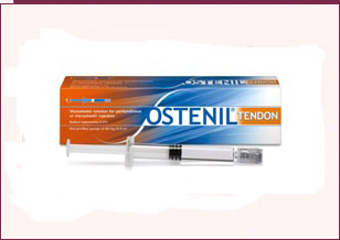Ostenil® Tendon