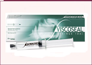 Viscoseal